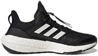 Giày Adidas Ultraboost 22 Cold Rdy 2.0 ‘Core Black’ GX6690