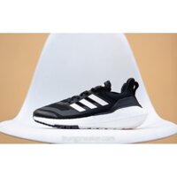 Giày Adidas Ultraboost 22 C.RDY 2.0 Core Black GX8320