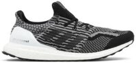 Giày Adidas UltraBoost 5.0 Uncaged DNA ‘Oreo’ G55367