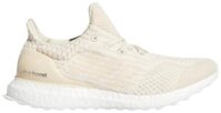 Giày Adidas UltraBoost 5.0 Uncaged DNA ‘Halo Ivory’ G55370