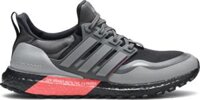 Giày Adidas UltraBoost All Terrain ‘Shock Red’ EG8098