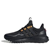 Giày Adidas Ultraboost All Terrain 'Black Orange'