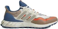 Giày Adidas Ultraboost All Terrain ‘Multicolor’ H06387