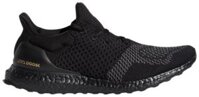 Giày Adidas UltraBoost DNA Uncaged ‘Core Black’ G55366