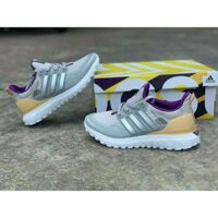 Giày Adidas ultraboost nữ