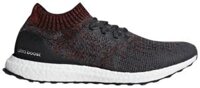 Giày Adidas UltraBoost Uncaged ‘Carbon’ DA9163