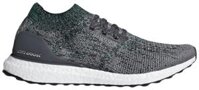 Giày Adidas UltraBoost Uncaged ‘Grey Green’ DA9165