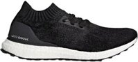 Giày Adidas UltraBoost Uncaged ‘Carbon’ DA9164