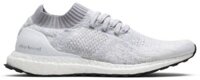 Giày Adidas UltraBoost Uncaged ‘White Tint’ DA9157