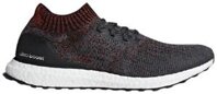 Giày Adidas UltraBoost Uncaged ‘Carbon’ DA9163