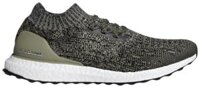 Giày Adidas UltraBoost Uncaged ‘Steel’ DA9160