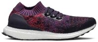 Giày Adidas UltraBoost Uncaged Legend ‘Purple’ B75862