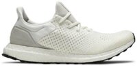 Giày Adidas UltraBoost Uncaged ‘Celebrate Black Culture’ EE3731