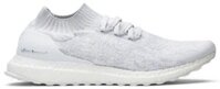 Giày Adidas UltraBoost Uncaged ‘Crystal White’ BY2549