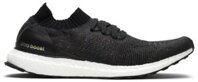 Giày Adidas UltraBoost Uncaged ‘Multicolor’ BB4486