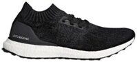 Giày Adidas UltraBoost Uncaged ‘Carbon’ DA9164