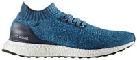 Giày Adidas UltraBOOST Uncaged ‘Blauee’ BY2555