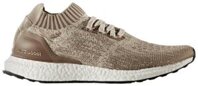 Giày Adidas UltraBoost Uncaged ‘Khaki Brown’ BB4488