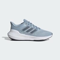 Giày Adidas Ultrabounce Nữ Xanh Ngọc