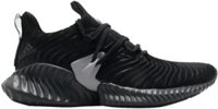 Giày Adidas Wmns Alphabounce Instinct ‘Core Black’ CG5592