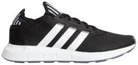 Giày Adidas Wmns Swift Run X ‘Black White’ FY2134
