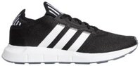 Giày Adidas Wmns Swift Run X ‘Black White’ FY2134