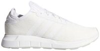 Giày Adidas Wmns Swift Run X ‘Cloud White’ FY2138