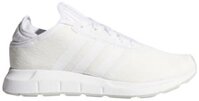 Giày Adidas Wmns Swift Run X ‘Cloud White’ FY2138