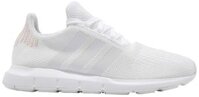 Giày Adidas Wmns Swift Run ‘Triple White’ B37719