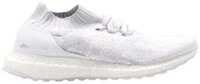 Giày Adidas Wmns UltraBoost Uncaged ‘White’ S80780