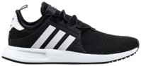 Giày Adidas X PLR ‘Core Black’ CQ2405