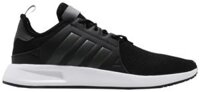 Giày Adidas X PLR Core Black EE6820