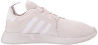 Giày Adidas x PLR ‘Light Purple White’ EE4362