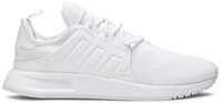Giày Adidas X PLR Shoes White CQ2964