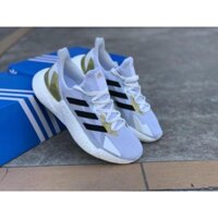 Giay  Adidas X000I  Nam | Chính Hãng - FullBox  < IOI.HKJ $ ; I ⤴️