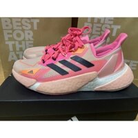 Giày adidas X9000 nữ