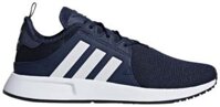 Giày Adidas X_PLR ‘Collegiate Navy’ CQ2407