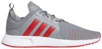 Giày Adidas X_PLR ‘Grey Scarlet’ FY9075