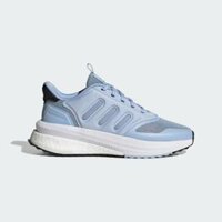 Giày Adidas X_Plrphase Nữ Xanh Ngọc