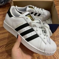 Giày adidas xuất