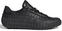 Giày Adidas Y-3 GR.1P ‘Black’ GZ9149