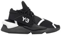 Giày Adidas Y-3 Kaiwa ‘Black’ EF2628
