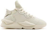 Giày Adidas Y-3 Kaiwa ‘Off White’ FZ6384