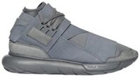 Giày Adidas Y-3 Qasa High ‘Vista Grey’ BB4734