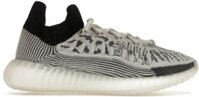 Giày Adidas Yeezy 350 V2 CMPCT ‘Slate Panda’ IG9608