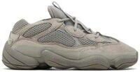 Giày Adidas Yeezy 500 ‘Ash Grey’ GX3607