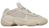 Giày Adidas Yeezy 500 ‘Blush’ DB2908