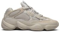 Giày Adidas Yeezy 500 ‘Blush’ DB2908