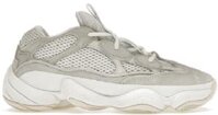 Giày Adidas Yeezy 500 ‘Bone White’ ID5114