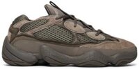 Giày Adidas Yeezy 500 ‘Brown Clay’ GX3606